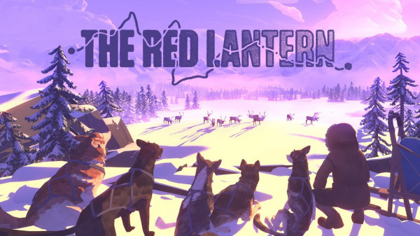 The Red Lantern - PC Game Download via Torrent