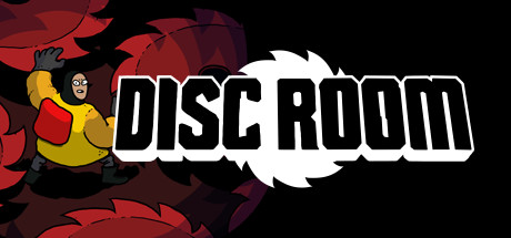 Disc Room - PC Game Download via Torrent