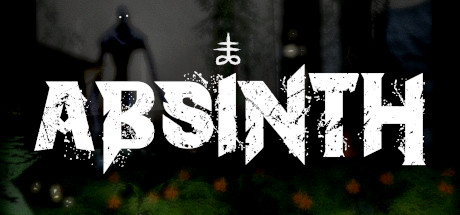 Absinth - PC Game Download via Torrent