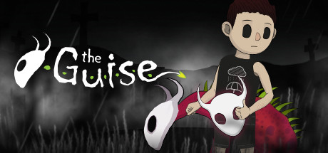 The Guise - PC Game Download via Torrent