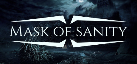 Mask of Sanity - PC Game Download via Torrent