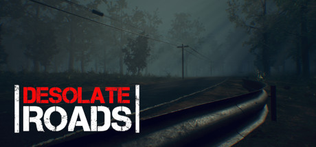 Desolate Roads - PC Game Download via Torrent