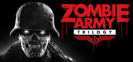 Zombie Army Trilogy - PC Game Download via Torrent