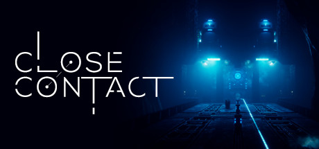 Close Contact - PC Game Download via Torrent