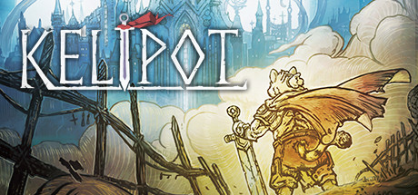 Kelipot - PC Game Download via Torrent