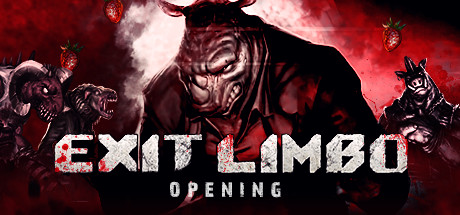 Exit Limbo Opening - PC Game Download via Torrent