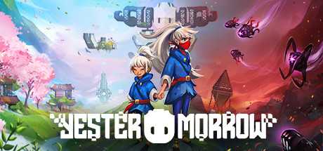 YesterMorrow - PC Game Download via Torrent