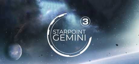 Starpoint Gemini 3 - PC Game Download via Torrent