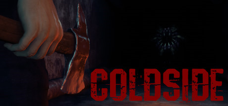 ColdSide - PC Game Download via Torrent