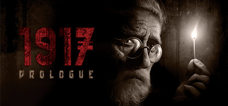 1917 The Prologue - PC Game Download via Torrent