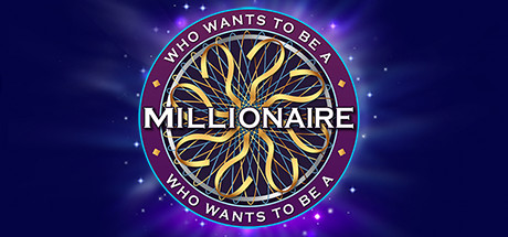 Who Wants To Be A Millionaire - PC Game Download via Torrent