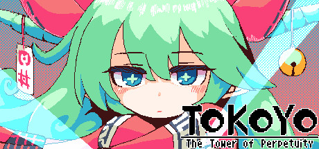 TOKOYO The Tower of Perpetuity - PC Game Download via Torrent