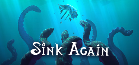 Sink Again - PC Game Download via Torrent