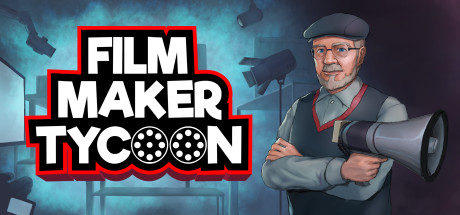 Filmmaker Tycoon - PC Game Download via Torrent