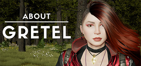 About Gretel - PC Game Download via Torrent