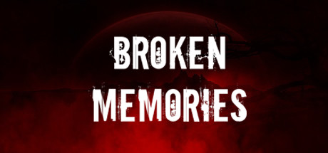 Broken Memories - PC Game Download via Torrent