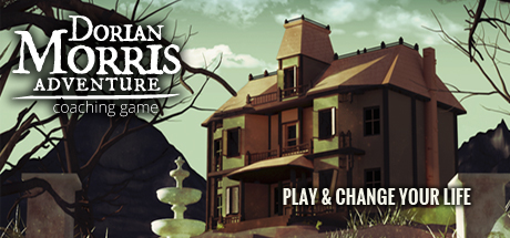 Dorian Morris Adventure - PC Game Download via Torrent