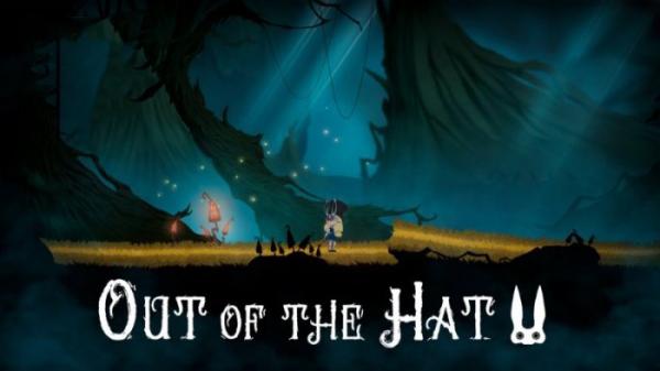 Out of The Hat - PC Game Download via Torrent