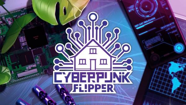 House Flipper Cyberpunk - PC Game Download via Torrent