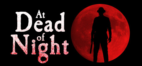 At Dead Of Night - PC Game Download via Torrent