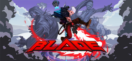 Blade Assault - PC Game Download via Torrent