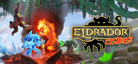 Eldrador Creatures - PC Game Download via Torrent