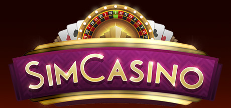 SimCasino - PC Game Download via Torrent