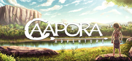 Caapora Adventure Ojibes Revenge - PC Game Download via Torrent