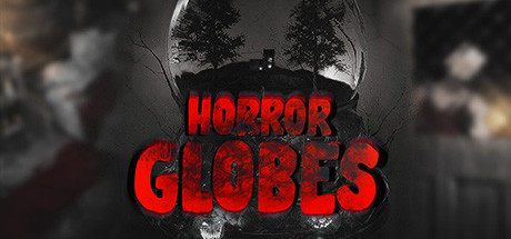 Horror Globes - PC Game Download via Torrent