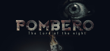 Pombero The Lord of the Night - PC Game Download via Torrent