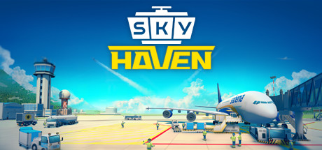 Sky Haven - PC Game Download via Torrent