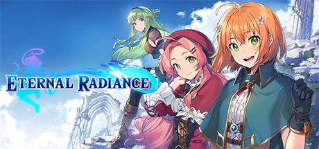 Eternal Radiance - PC Game Download via Torrent