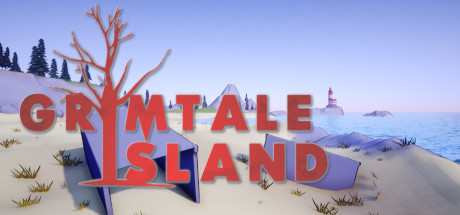 Grimtale Island - PC Game Download via Torrent