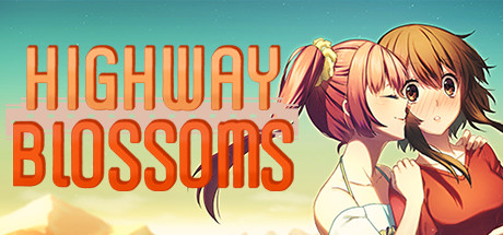 Highway Blossoms - PC Game Download via Torrent