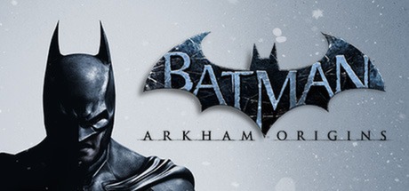 Batman Arkham Origins - PC Game Download via Torrent