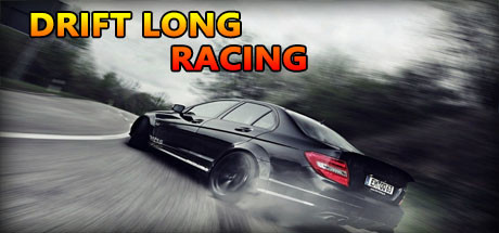 Drift Long Racing - PC Game Download via Torrent