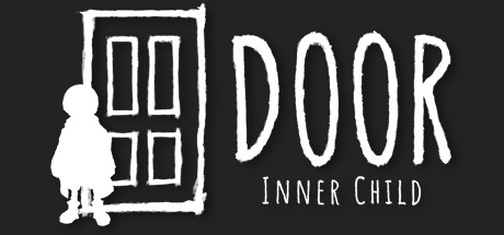 DOOR Inner Child - PC Game Download via Torrent