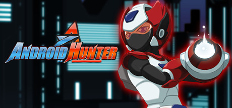 Android Hunter A - PC Game Download via Torrent