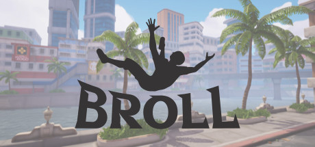 Broll - PC Game Download via Torrent