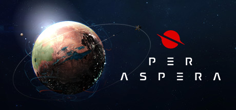 Per Aspera - PC Game Download via Torrent