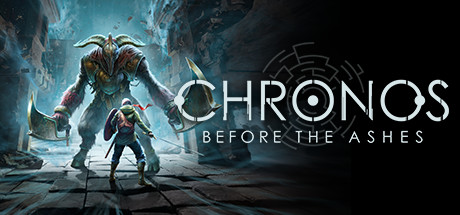 Chronos Before the Ashes - PC Game Download via Torrent