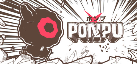 Ponpu - PC Game Download via Torrent