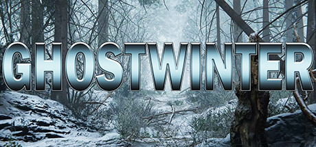 GHOSTWINTER - PC Game Download via Torrent