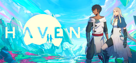 Haven - PC Game Download via Torrent