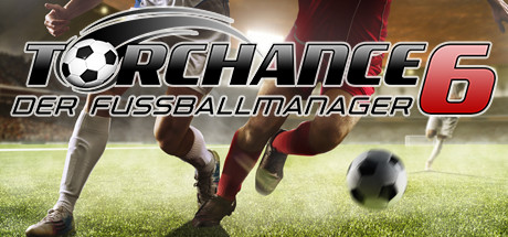 Torchance 6 - PC Game Download via Torrent