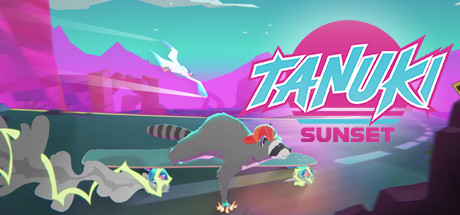 Tanuki Sunset - PC Game Download via Torrent