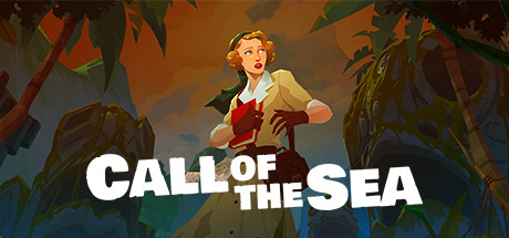 Call of the Sea - PC Game Download via Torrent