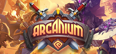 ARCANIUM Rise of Akhan - PC Game Download via Torrent