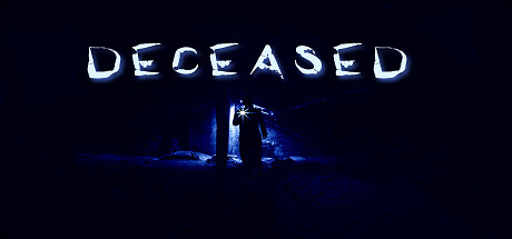 Deceased - PC Game Download via Torrent