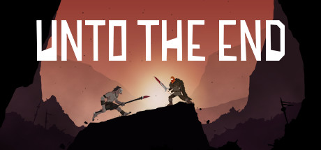 Unto The End - PC Game Download via Torrent